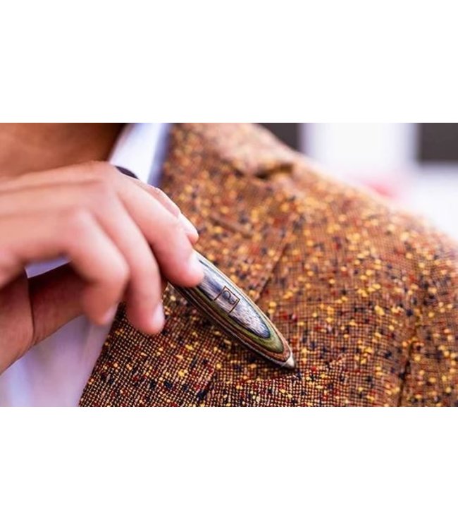 Pininfarina Cuban Multilayer