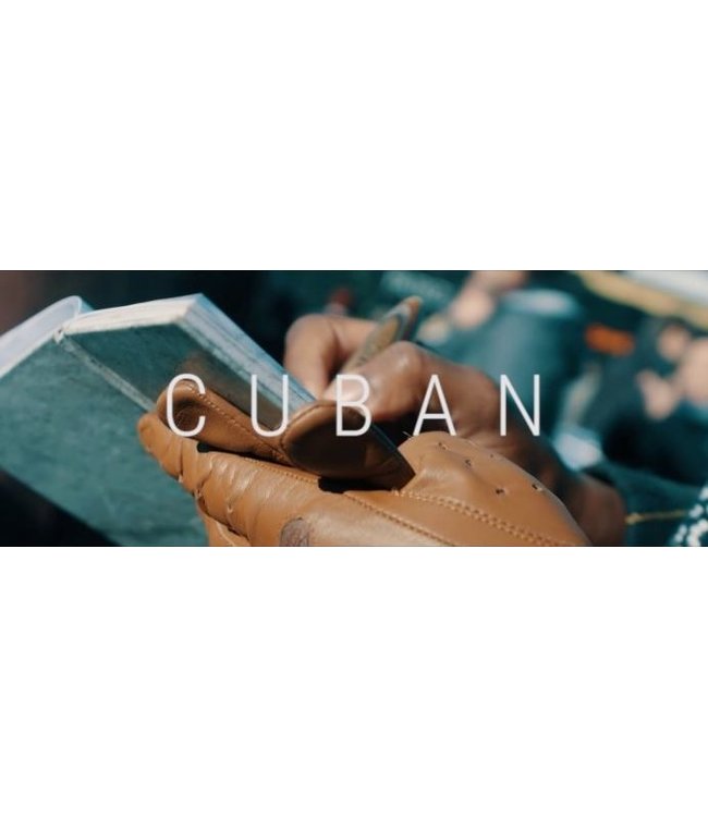 Pininfarina Cuban Multilayer