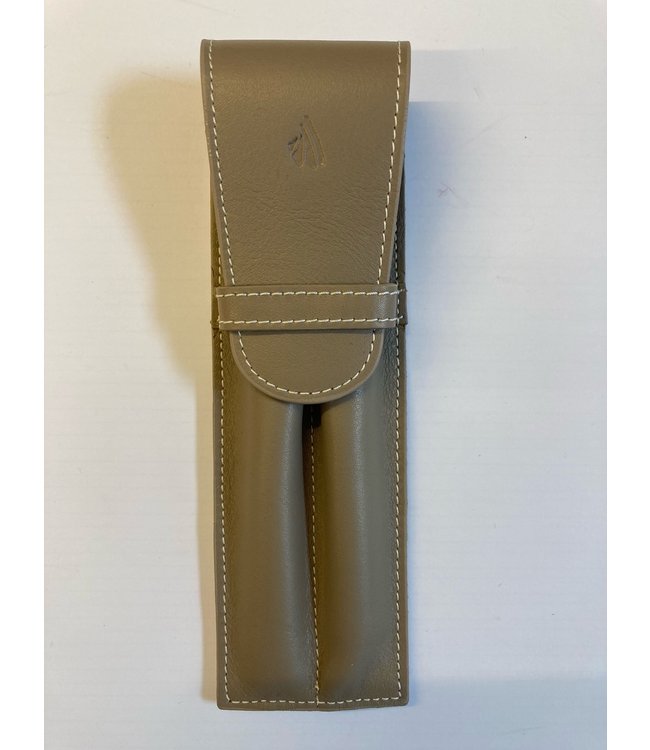 Recife Récife pen etui - 2 vaks