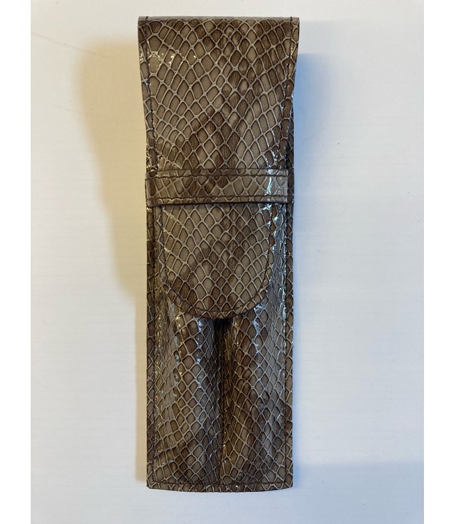 Recife Récife pen etui - 2 vaks