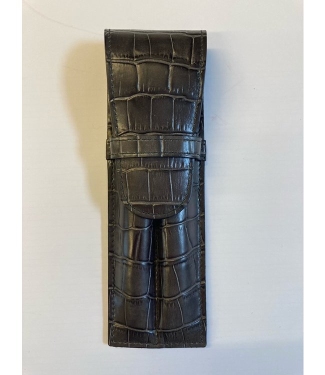 Recife Récife pen etui - 2 vaks