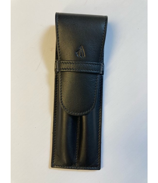 Recife Récife pen etui - 2 vaks