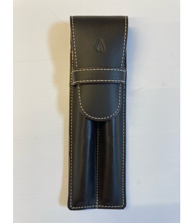 Recife Récife pen etui - 2 vaks