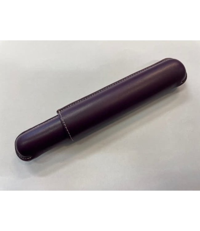 Recife Collector 4-pen case