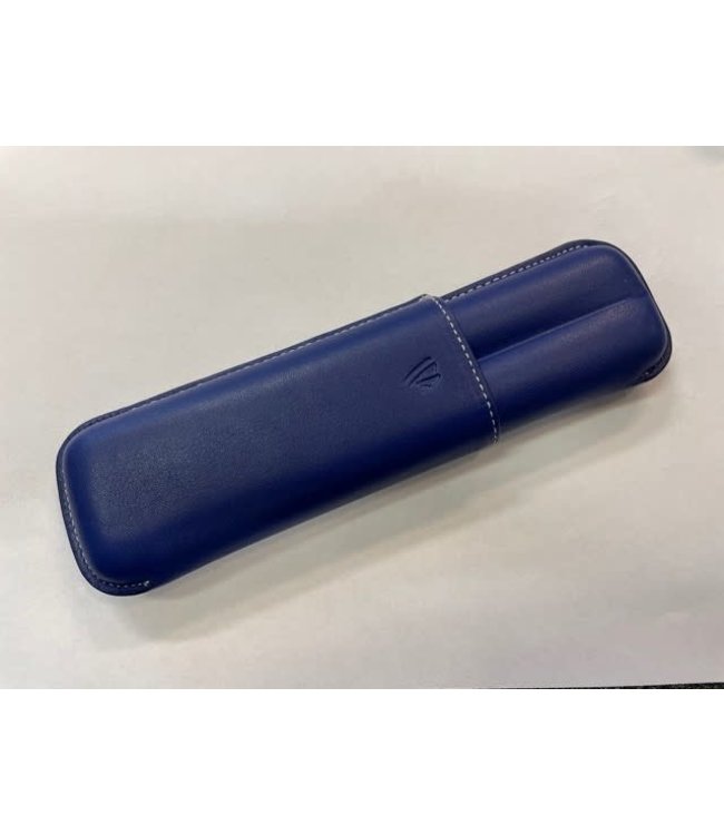 Recife Collector 4-pen case