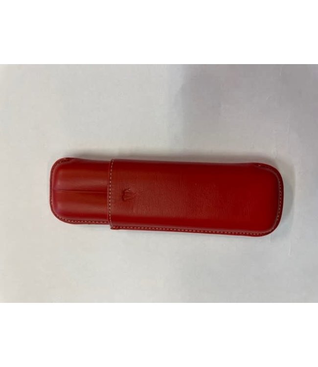 Recife Collector 3-pen case