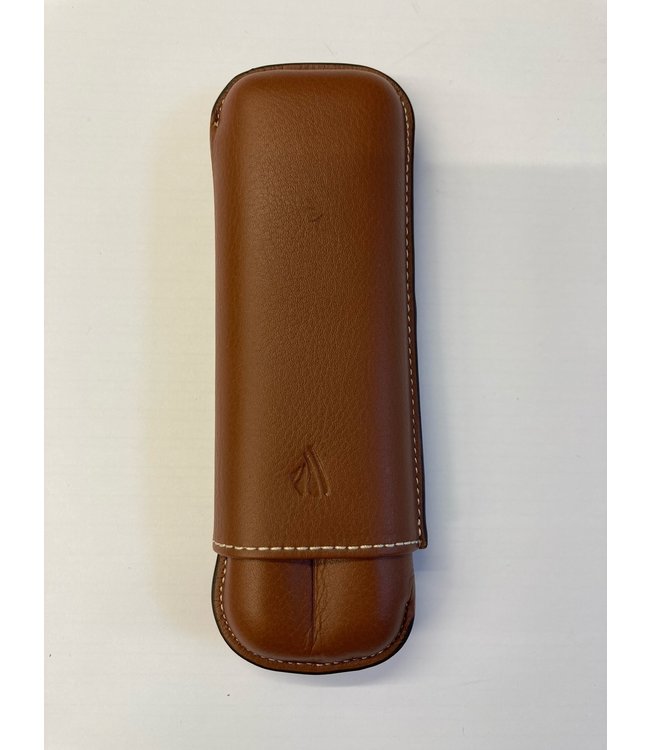 Recife Collector 2-pen case