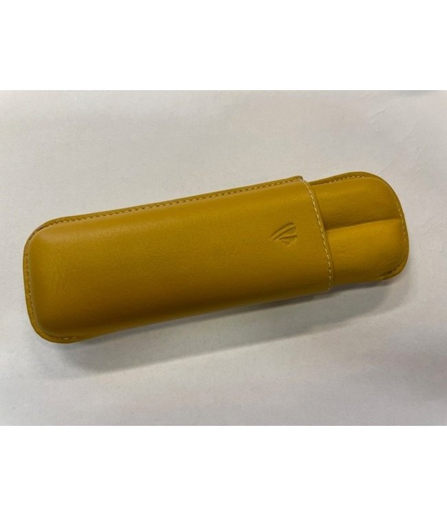 Recife Collector 1-pen case