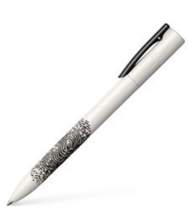 Faber-Castell  Writink wit BP