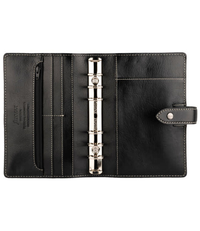 Filofax Personal Organiser Malden