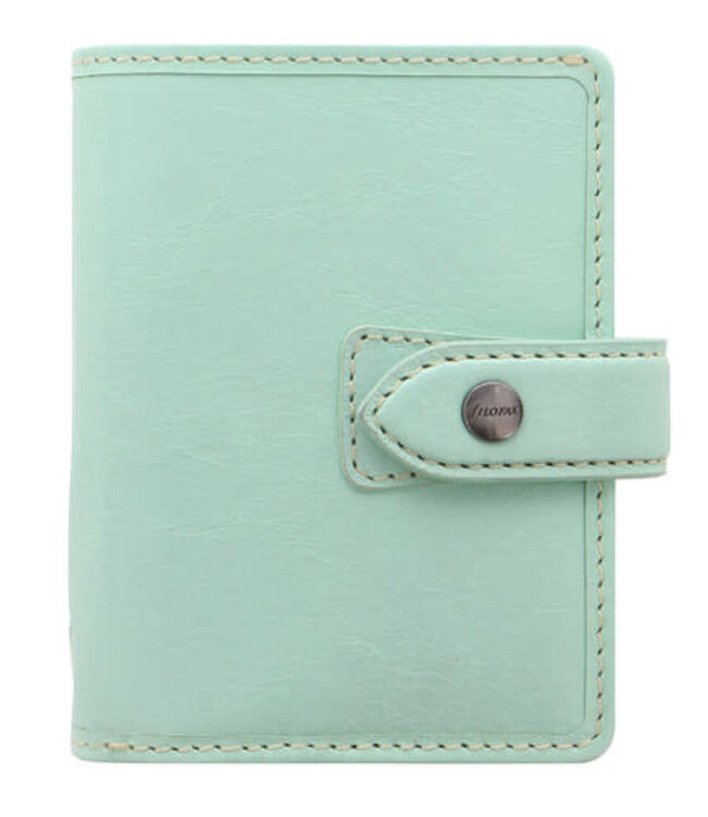 Filofax Pocket organiser Malden