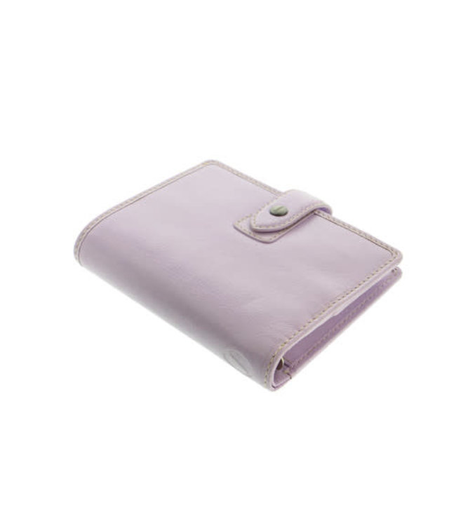 Filofax Pocket organiser Malden
