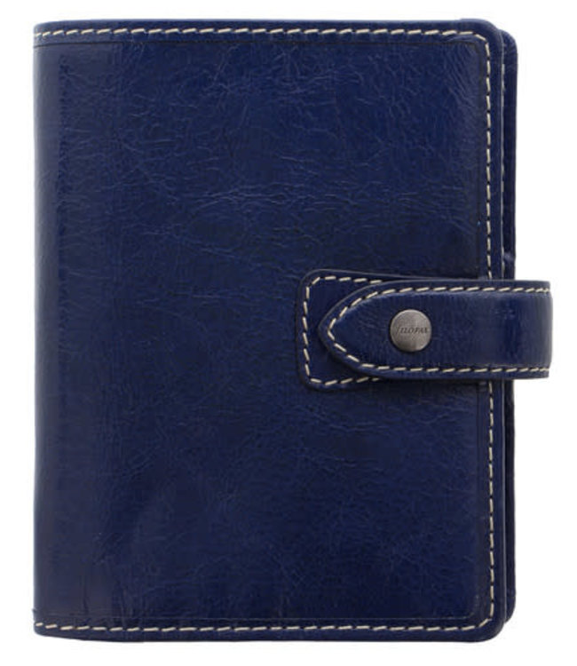 Filofax Pocket organiser Malden