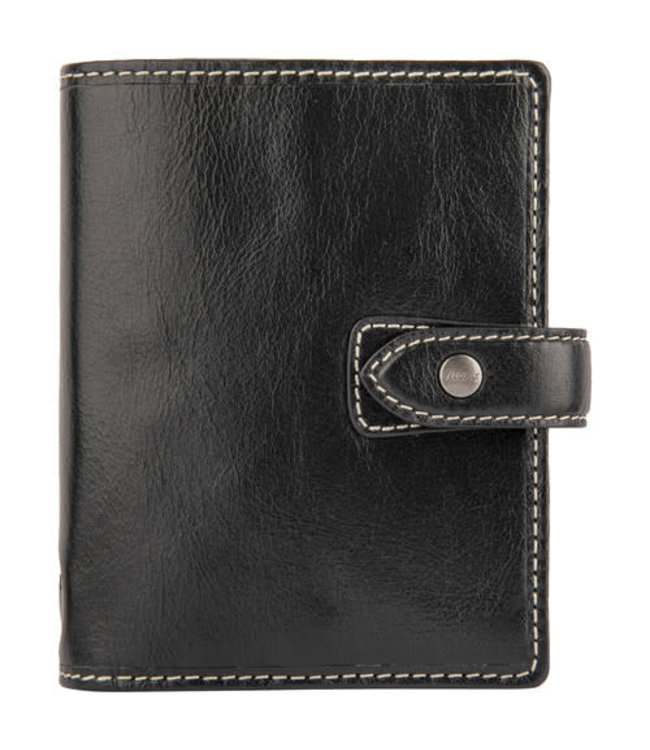 Filofax Pocket organiser Malden