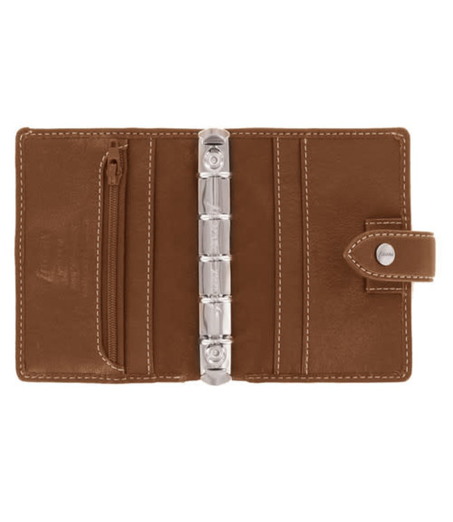 Filofax Mini organiser Malden
