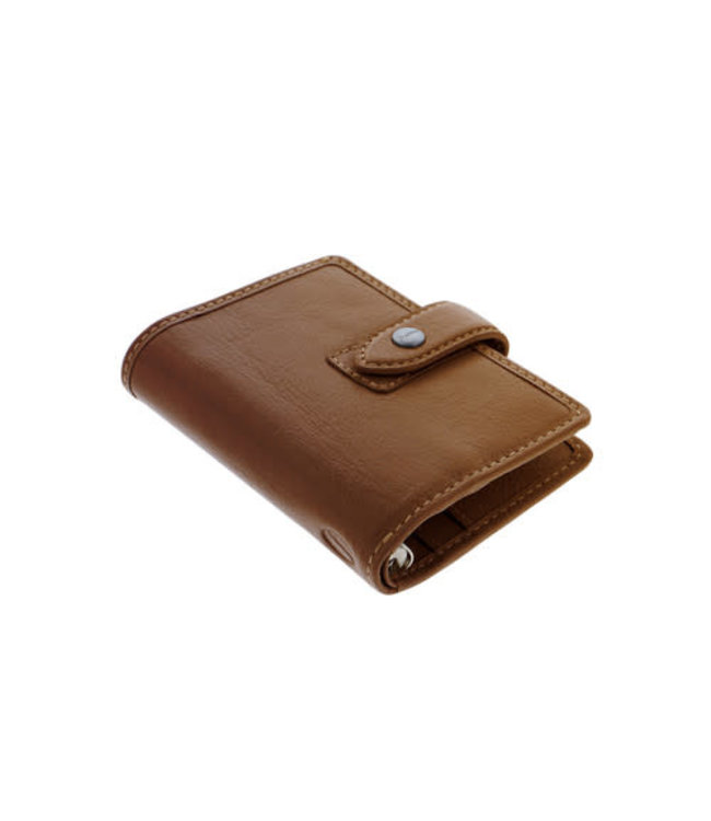 Filofax Mini organiser Malden
