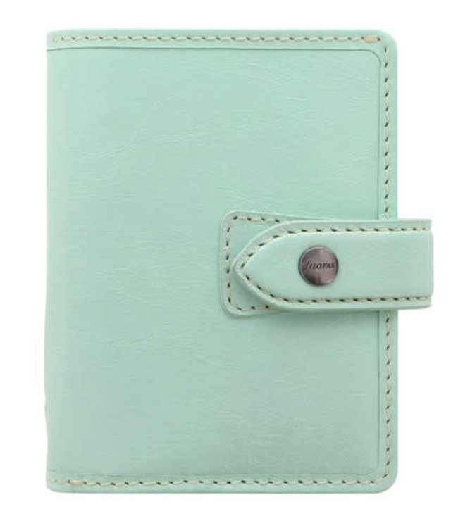 Filofax Mini organiser Malden