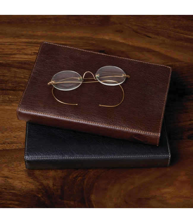 Filofax Personal Compact Organiser Heritage