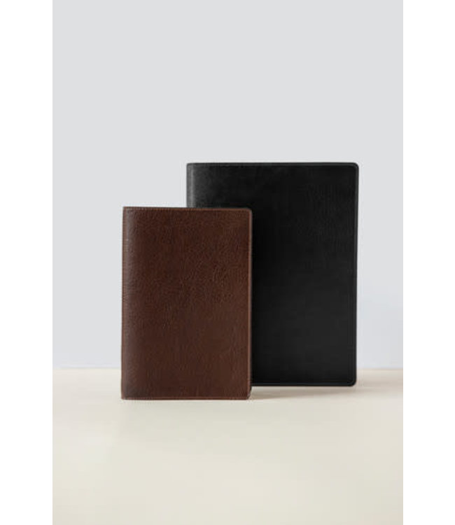 Filofax Personal Organiser Heritage