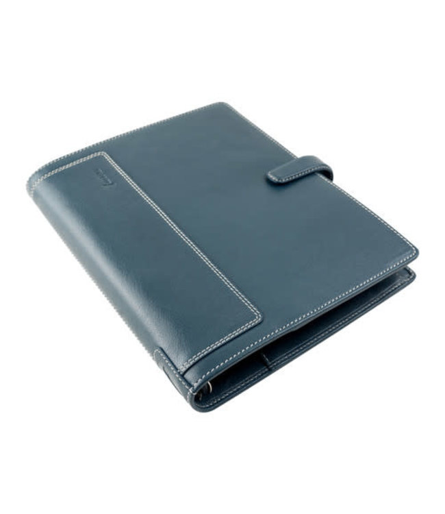 Filofax Holborn A5 organiser