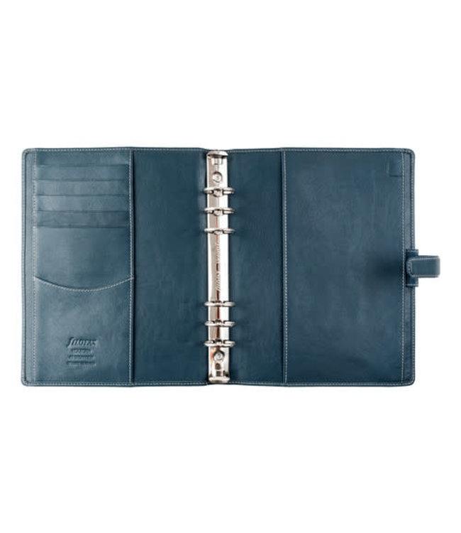 Filofax Holborn A5 organiser