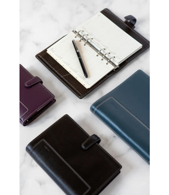 Filofax Personal organiser Holborn