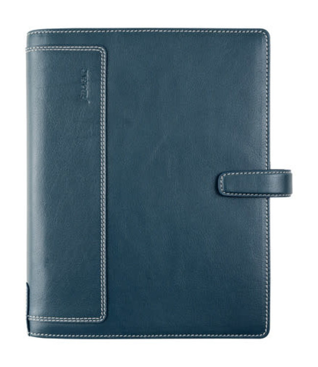 Filofax Personal organiser Holborn