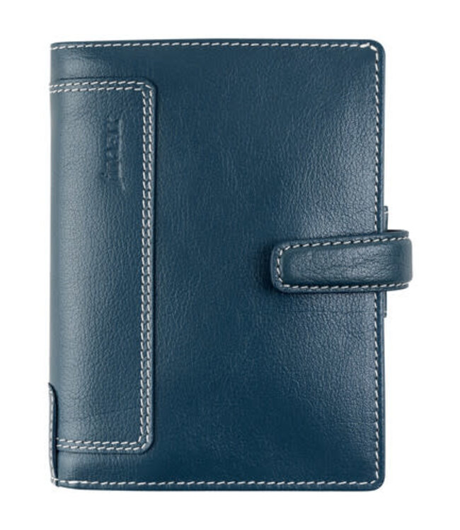 Filofax Pocket organiser Holborn