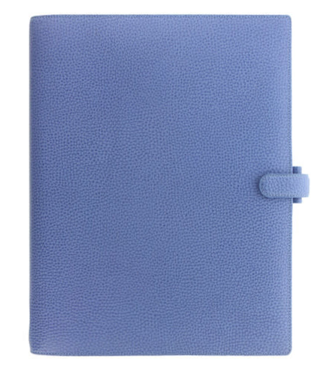 Filofax A4 organiser Finsbury