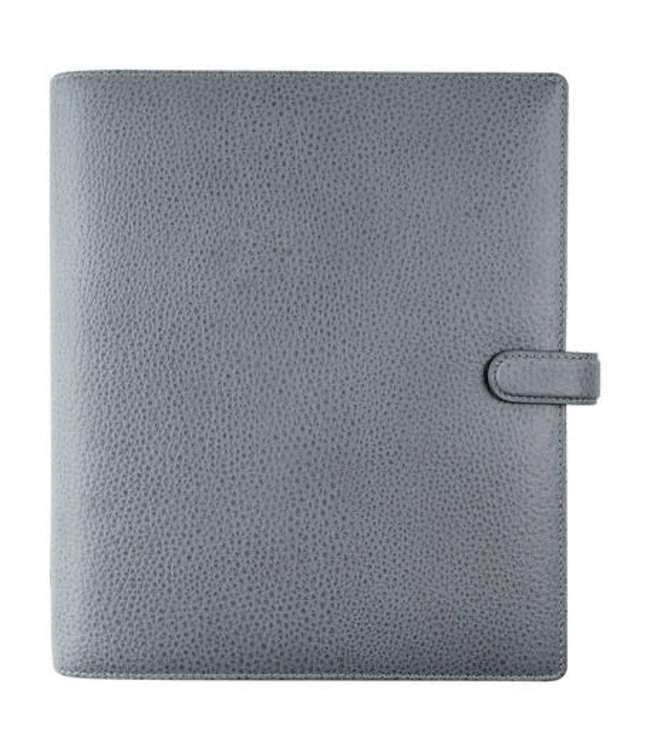 Filofax Finsbury A5 organiser