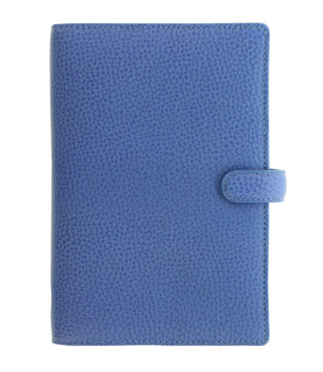 Filofax Personal organiser Finsbury