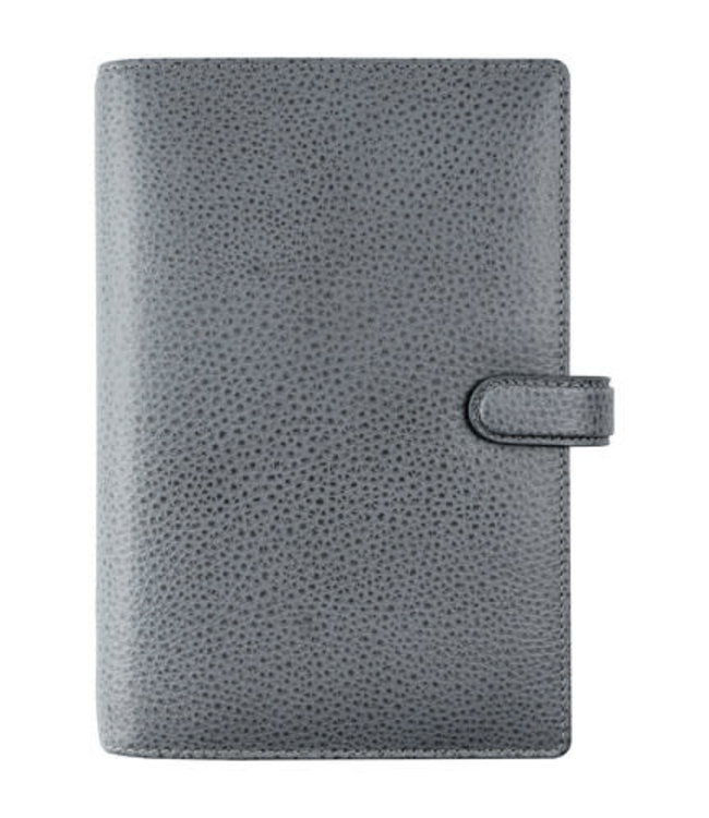 Filofax Personal organiser Finsbury
