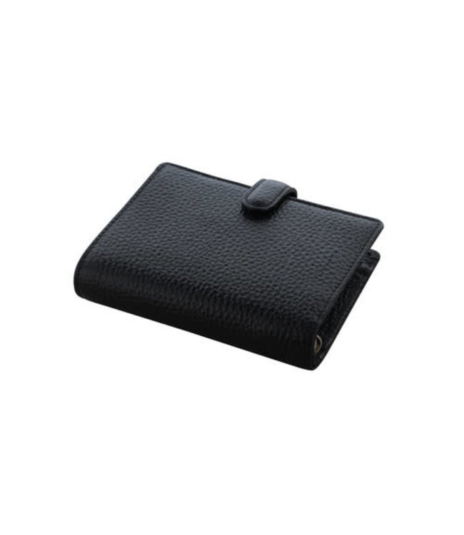 Filofax Mini organiser Finsbury