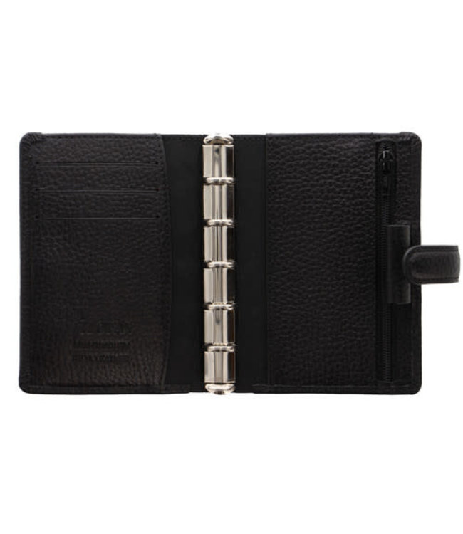 Filofax Mini organiser Finsbury