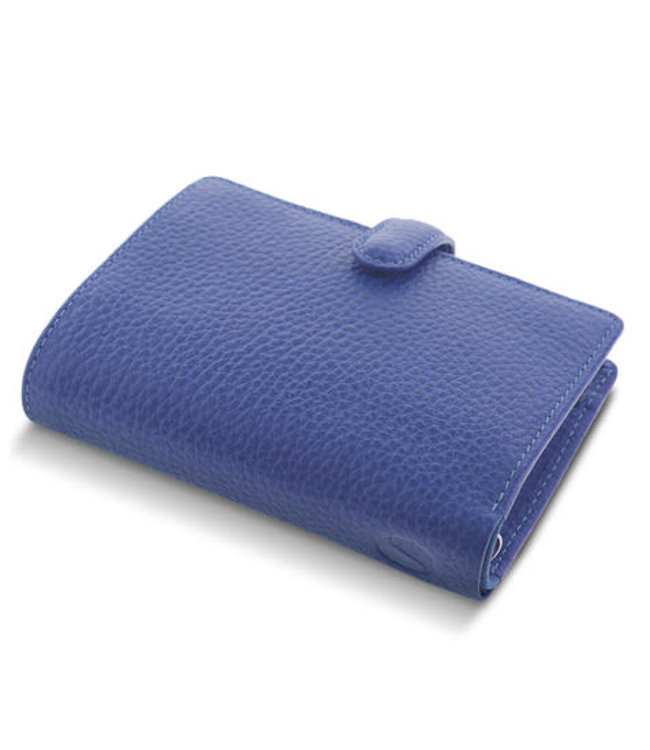 Filofax Mini organiser Finsbury