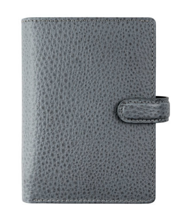 Filofax Mini organiser Finsbury