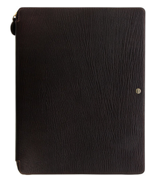 Filofax Chester A4 Folio