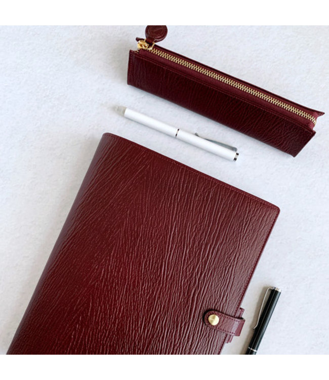 Filofax Chester A4 Folio