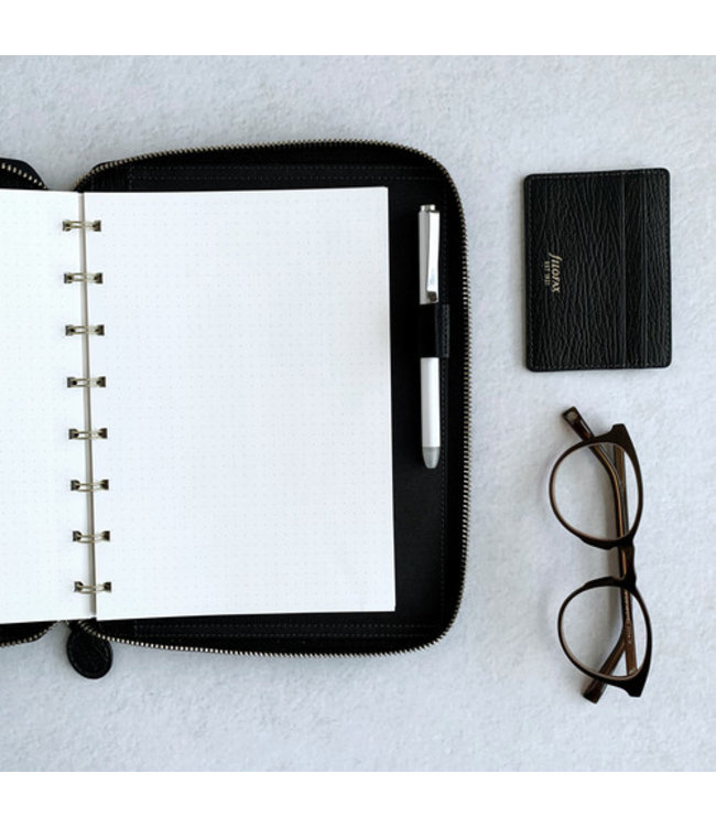 Filofax Chester A4 Folio