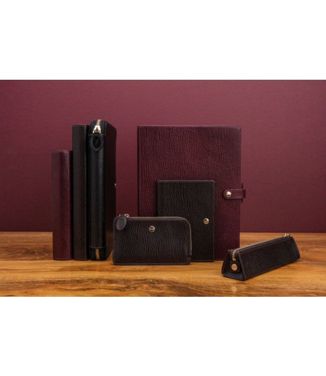 Filofax Chester Personal Organiser