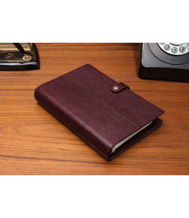Filofax Chester Personal Organiser