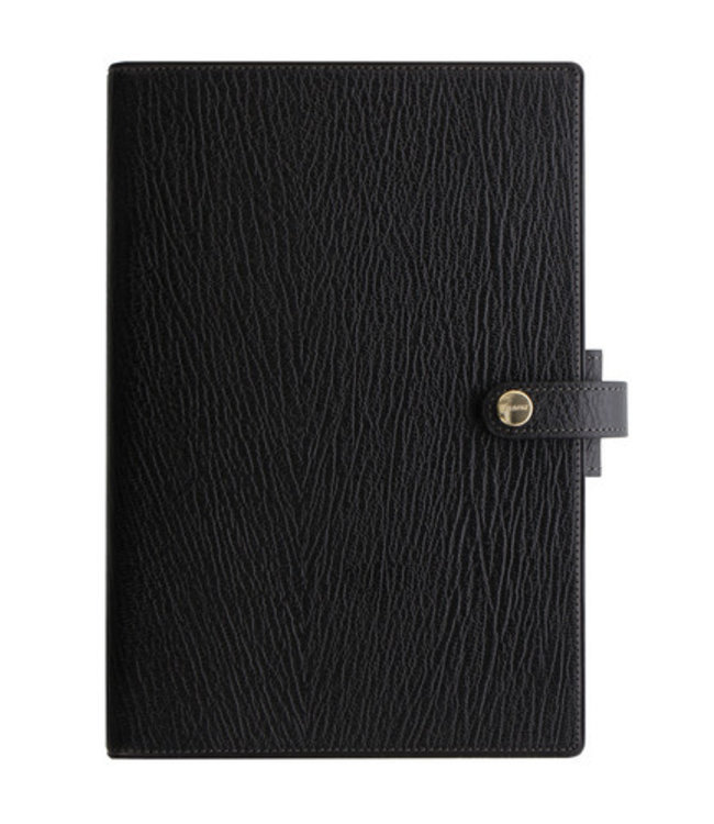 Filofax Chester Personal Organiser