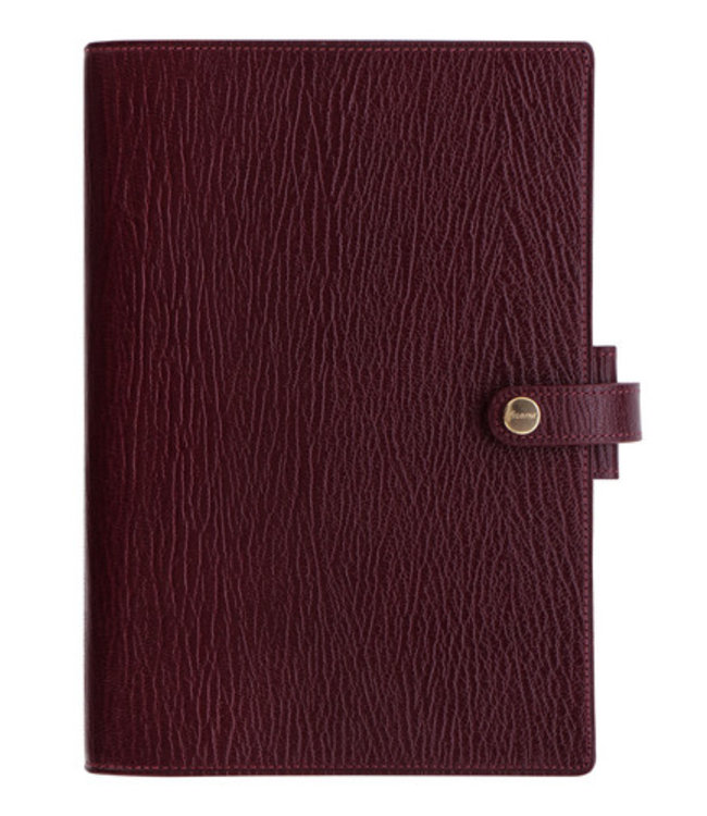 Filofax Chester Personal Organiser