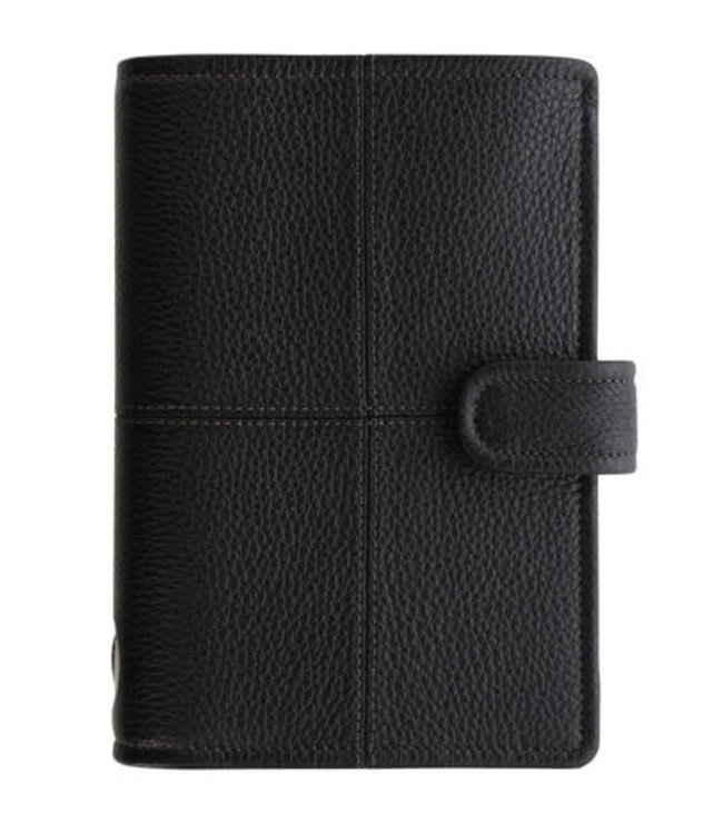 Filofax Personal organiser soft Classic Stitch