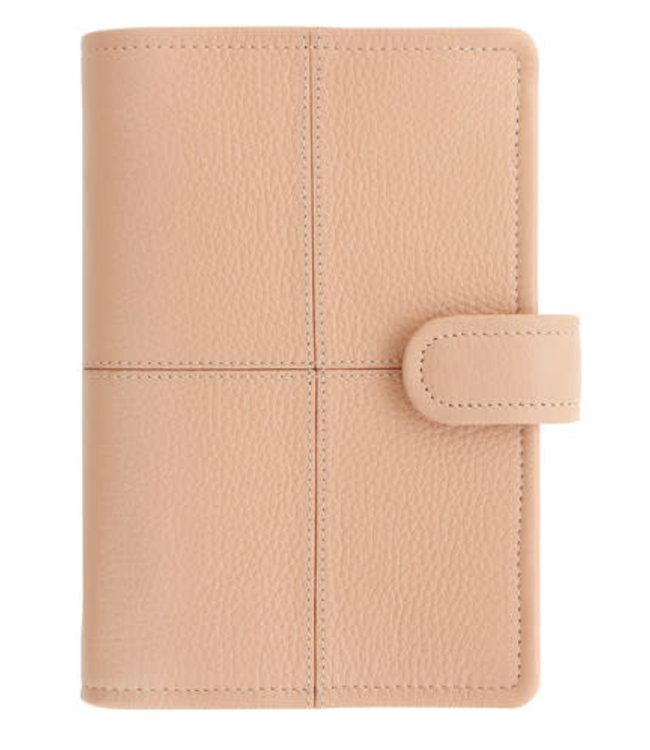 Filofax Personal organiser soft Classic Stitch