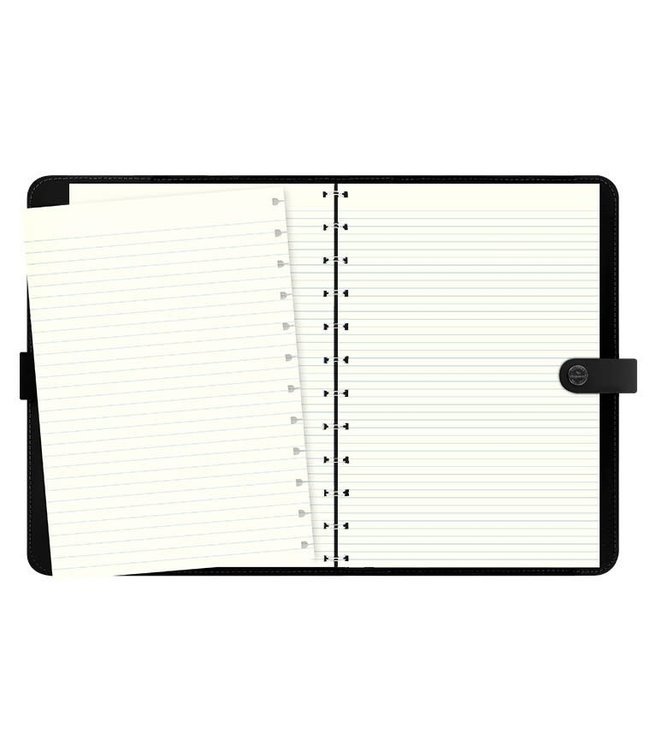 Filofax The Original A4 folio
