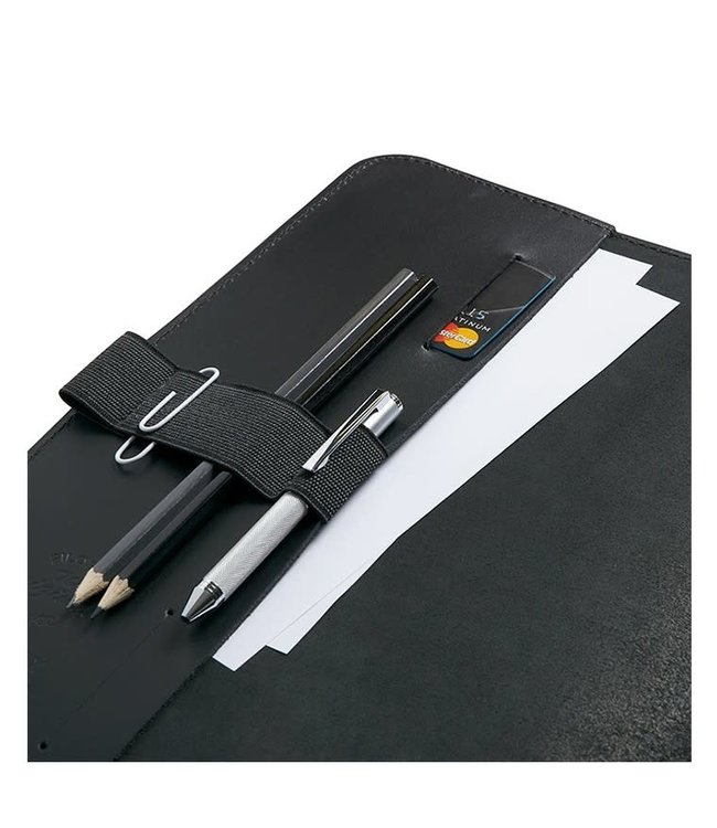 Filofax The Original A4 folio