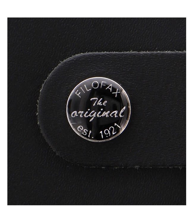 Filofax The Original A4 folio