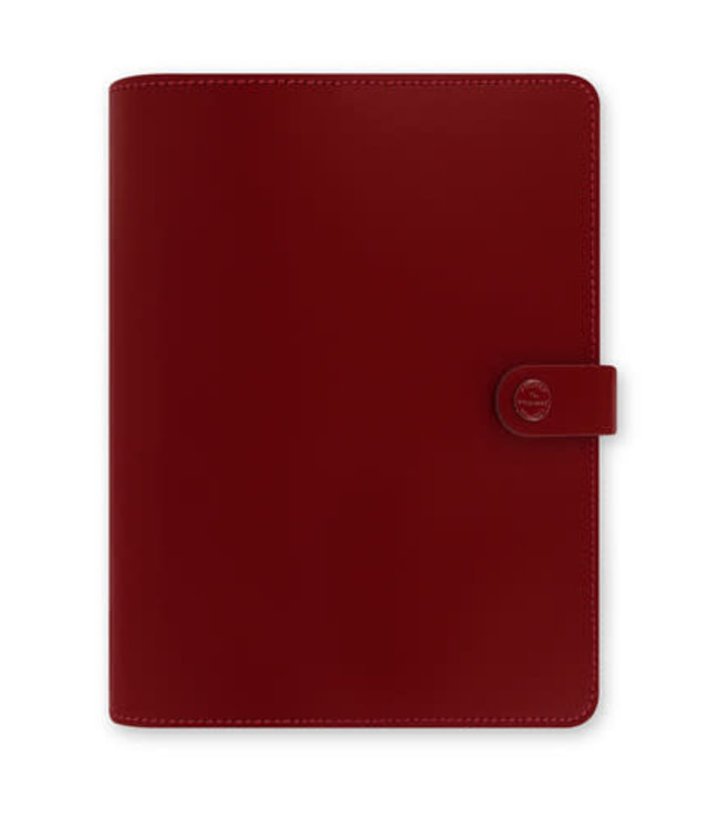 Filofax The Original A5 Organiser