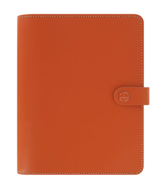 Filofax The Original A5 Organiser